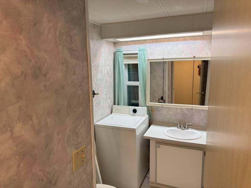 134 Mandarin Drive a Winter Haven, FL Mobile or Manufactured Home for Sale